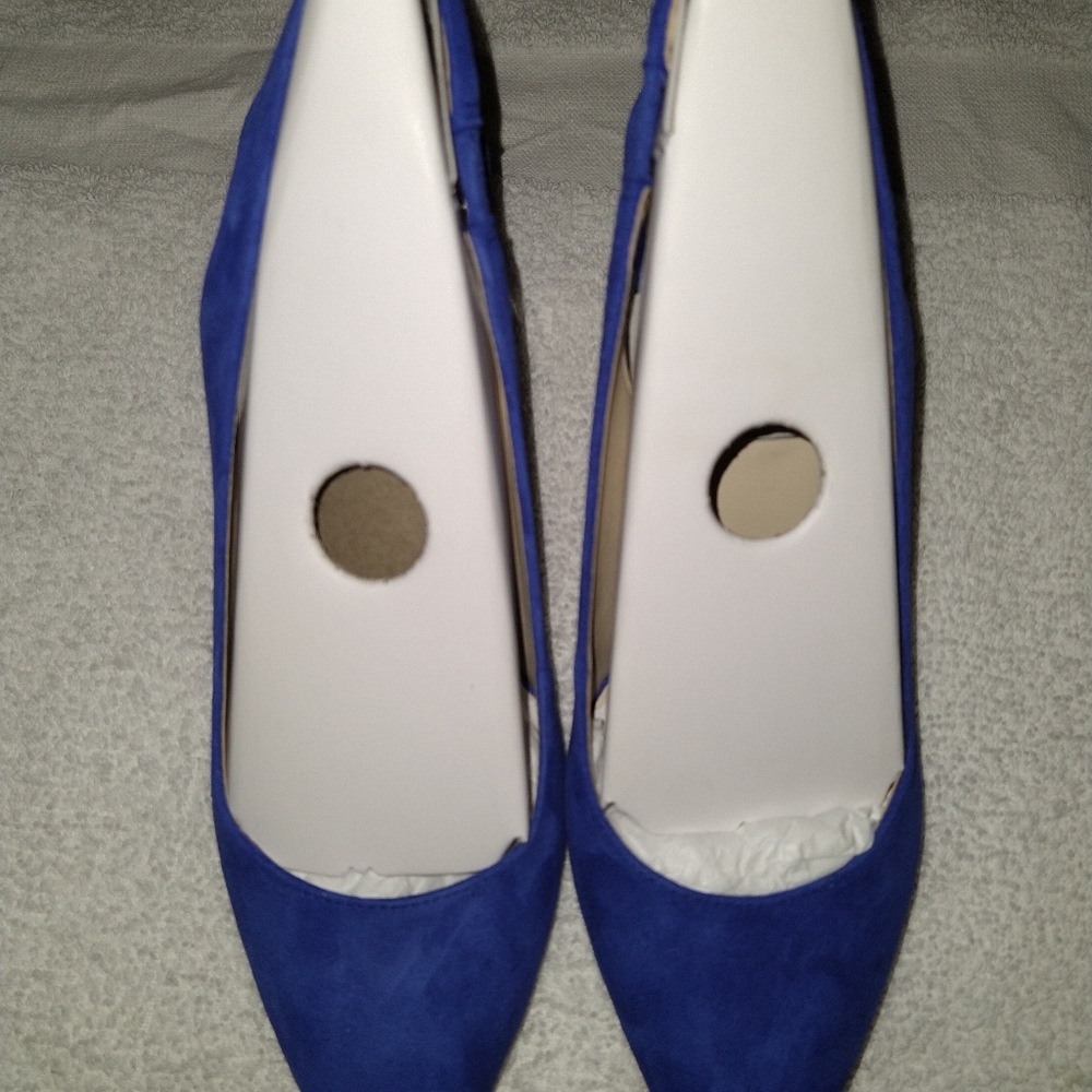 Shoes NINE WEST